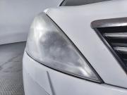 Nissan Teana II (J32) Уфа  - изображение 45