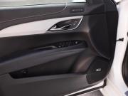 Cadillac ATS I Рестайлинг Санкт-Петербург  - изображение 66