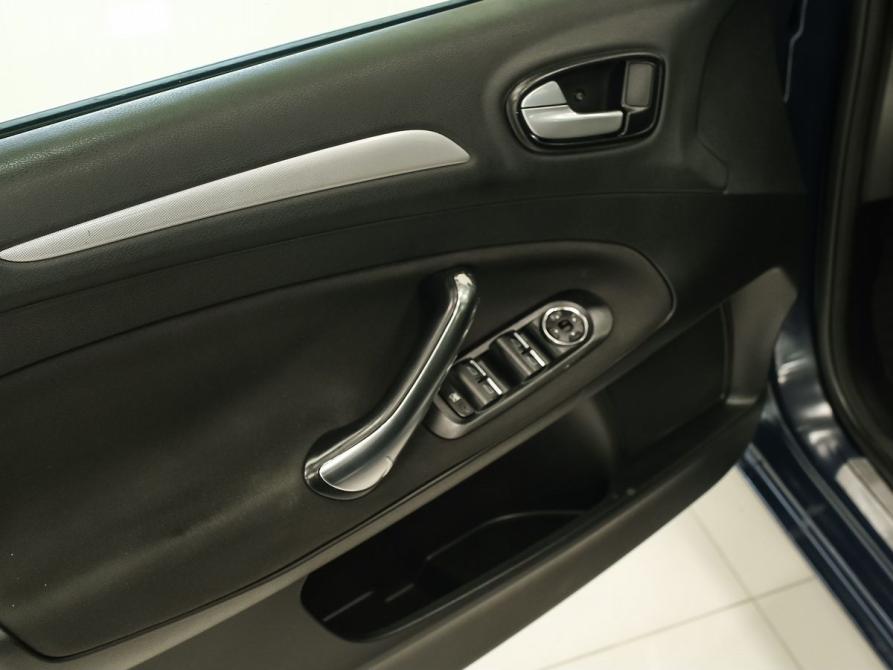 Ford Mondeo IV Самара  - изображение 14