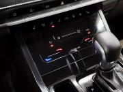 Chery Tiggo 4 Pro I Тула  - изображение 41