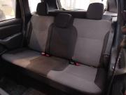 Renault Duster I Рестайлинг Москва  - изображение 38