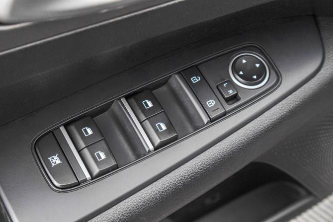 Kia Cerato IV с пробегом 2019 года, цена 1 999 000 рублей, 59600 км, седан, Автокод Объявления