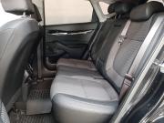 Kia Seltos I Москва  - изображение 33