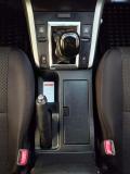 Suzuki Grand Vitara II Рестайлинг Санкт-Петербург  - изображение 38