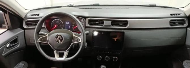Renault Arkana I с пробегом 2021 года, цена 1 835 000 рублей, 42537 км, внедорожник, Автокод Объявления