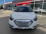 Hyundai ix35 I Астрахань  - изображение 27