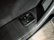 Skoda Yeti I Екатеринбург  - изображение 29