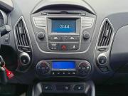 Hyundai ix35 I Рестайлинг Тюмень  - изображение 44