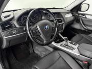 BMW X3 II (F25) Ногинск  - изображение 33