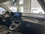 Haval M6 II Москва  - изображение 30