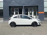 Opel Corsa D Рестайлинг II Краснодар  - изображение 20