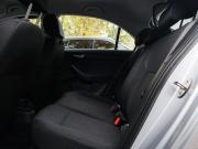 Skoda Rapid I Рестайлинг Москва  - изображение 25