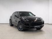 Porsche Cayenne III Санкт-Петербург  - изображение 33