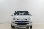 Toyota Passo II (C30) Новокузнецк  - изображение 29