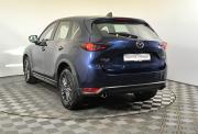 Mazda CX-5 II Нижний Новгород  - изображение 25