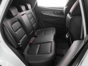 Chery Tiggo 4 Pro I Тюмень  - изображение 26