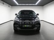 Chery Tiggo 8 I Рестайлинг Тверь  - изображение 28