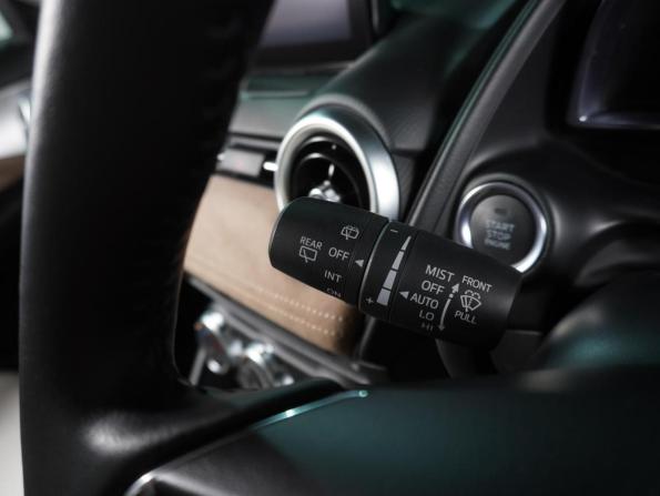 Mazda CX-3 I Рестайлинг с пробегом 2020 года, цена 2 079 000 рублей, 20620 км, внедорожник, Автокод Объявления