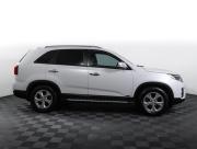 Kia Sorento II Рестайлинг Москва  - изображение 26