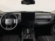 Haval H9 II Москва  - изображение 33