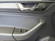 Skoda Rapid II Санкт-Петербург  - изображение 30