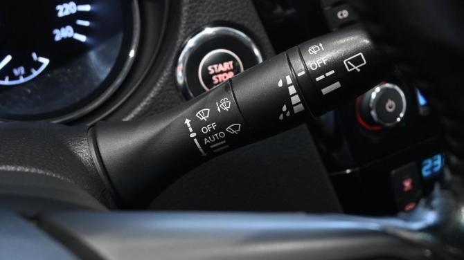 Nissan X-Trail III Рестайлинг с пробегом 2020 года, цена 2 395 000 рублей, 77846 км, внедорожник, Автокод Объявления