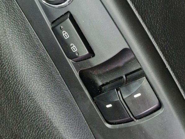 Hyundai Elantra V (MD) с пробегом 2013 года, цена 1 080 000 рублей, 168789 км, седан, Автокод Объявления
