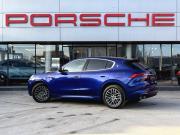 Maserati Grecale Пермь  - изображение 36