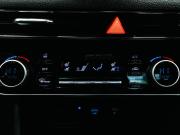 Hyundai Sonata VIII (DN8) Красноярск  - изображение 64