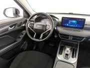 Haval Jolion I Москва  - изображение 51