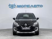 Renault Kaptur I Рестайлинг Калининград  - изображение 23