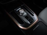 Haval Jolion I Рестайлинг Ставрополь  - изображение 39