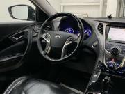 Hyundai Grandeur V Энгельс  - изображение 65