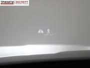 Chery Tiggo 8 Pro Max I Белгород  - изображение 37