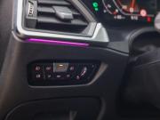 BMW 3 серии VII (G2x) Санкт-Петербург  - изображение 48