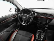 Kia Rio IV Санкт-Петербург  - изображение 35