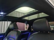 Kia Optima IV Москва  - изображение 54