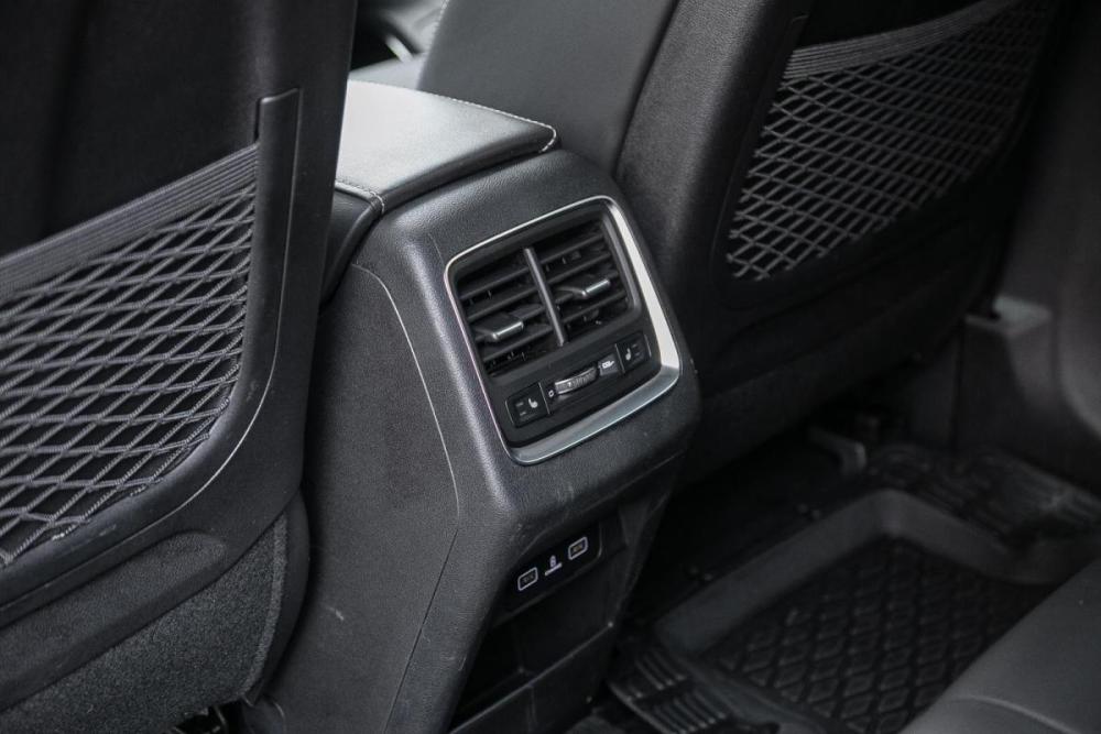 Geely Atlas Pro Иркутск  - изображение 14