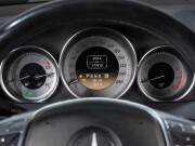 Mercedes-Benz C-Класс III (W204) Рестайлинг Сургут  - изображение 45