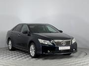 Toyota Camry VII (XV50) Калининград  - изображение 25