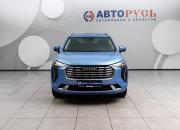 Haval Jolion I Подольск  - изображение 27