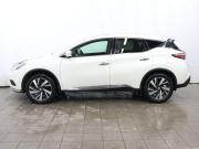 Nissan Murano III (Z52) Москва  - изображение 34