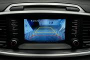 Kia Sorento III Prime Крым  - изображение 57