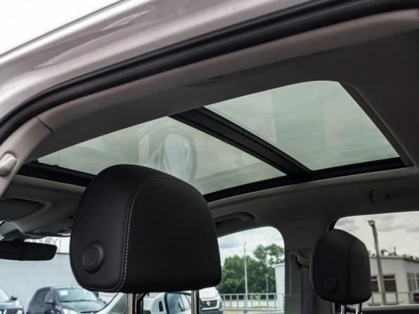 Audi Q3 II (F3) с пробегом 2021 года, цена 3 759 000 рублей, 81289 км, внедорожник, Автокод Объявления