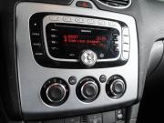 Ford Focus II Воронеж  - изображение 36