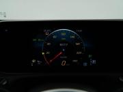 Mercedes-Benz A-Класс IV (W177) Москва  - изображение 46