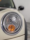 Mini Clubman I Рестайлинг Москва  - изображение 46