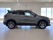 Geely Coolray I Волгоград  - изображение 43
