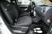 Nissan Terrano III (D10) Иркутск  - изображение 32