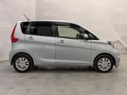 Nissan Dayz I Рестайлинг Новосибирск  - изображение 27